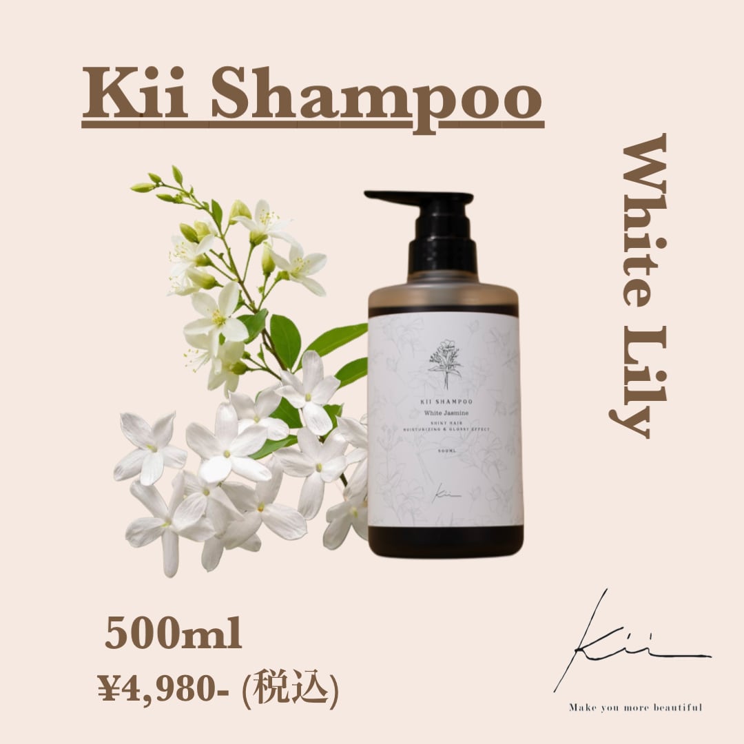 086ffce09eba21e353bbb004981b42