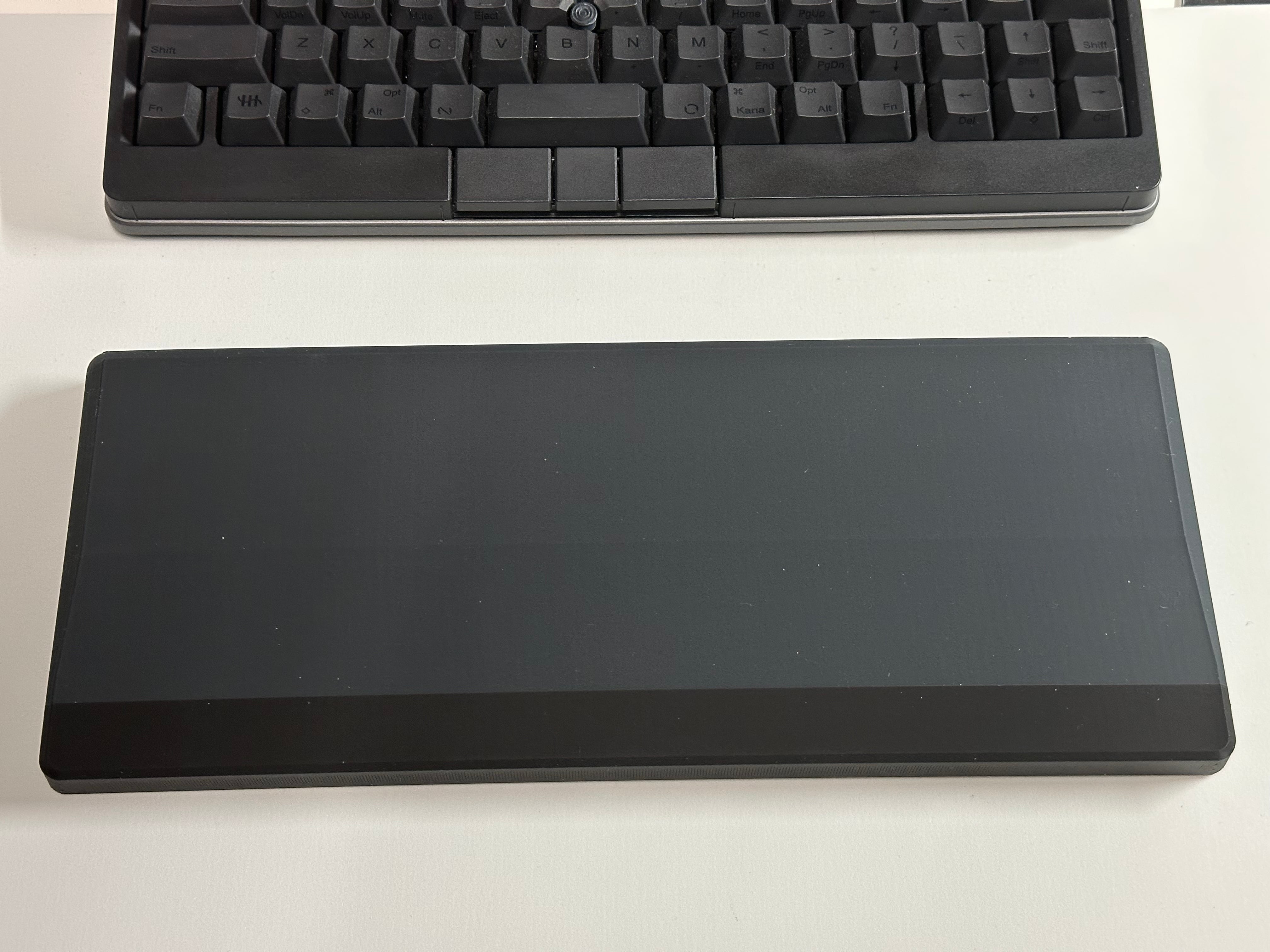 0876d6c2889261481bb7e819f52a64