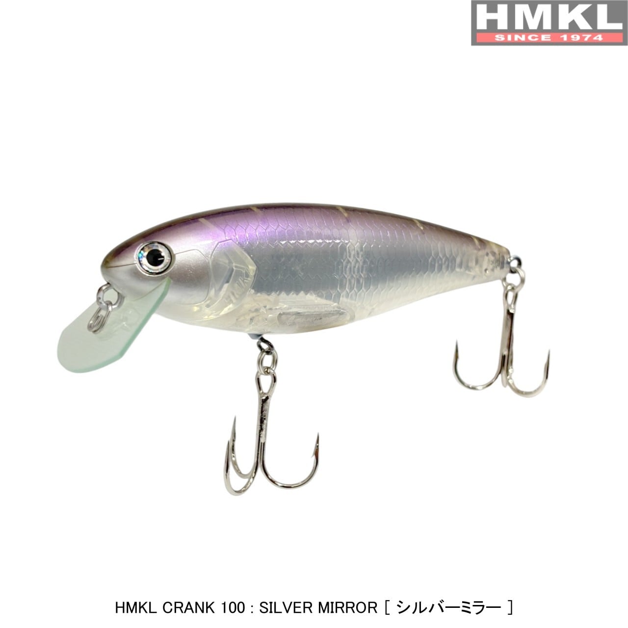 087729f8e4349e135e7ba3bcb35df6