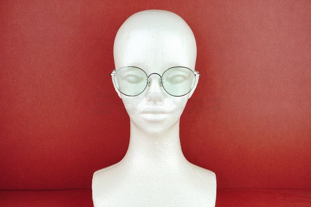 渡辺翔太さん着用】A.D.S.R. サングラス BONA 07c 50サイズ ボストン