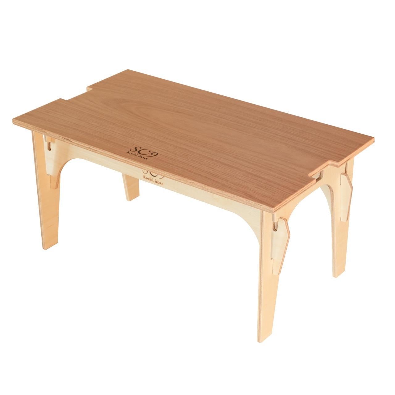 ソロこたつ | SO9｜エスオーナイン｜オンラインストア