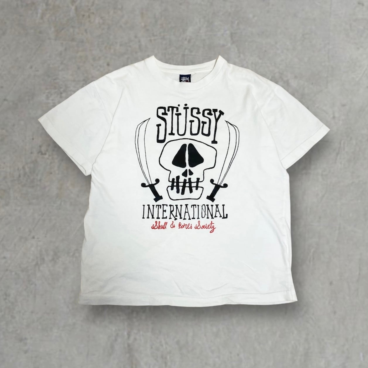 087ceb69671990c22fb0f61c2123c9