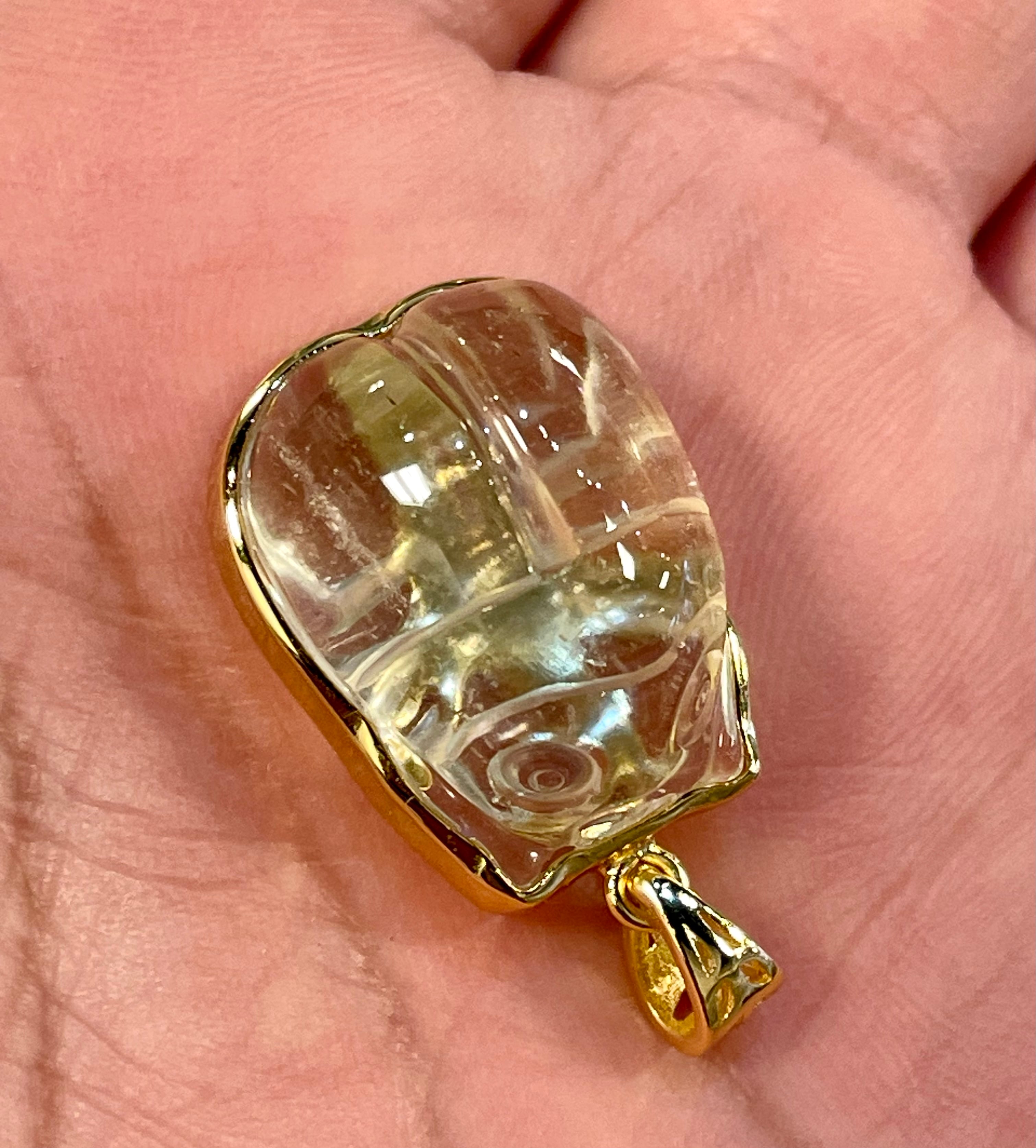 088aa9af46203fd3cf13b61e112384