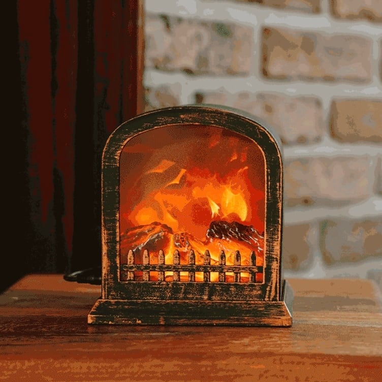 暖突 保温マット 照明 セット 暖突 保温マット 照明 セット