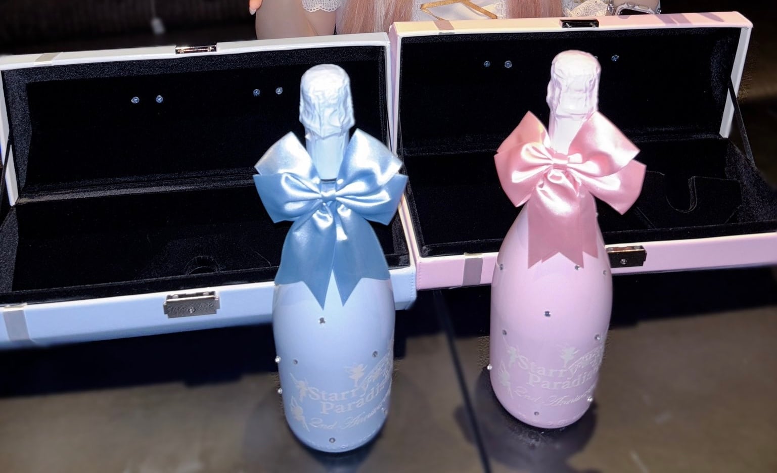 アルジャン アルティメットジャンボジェット バラ売り アルティメット