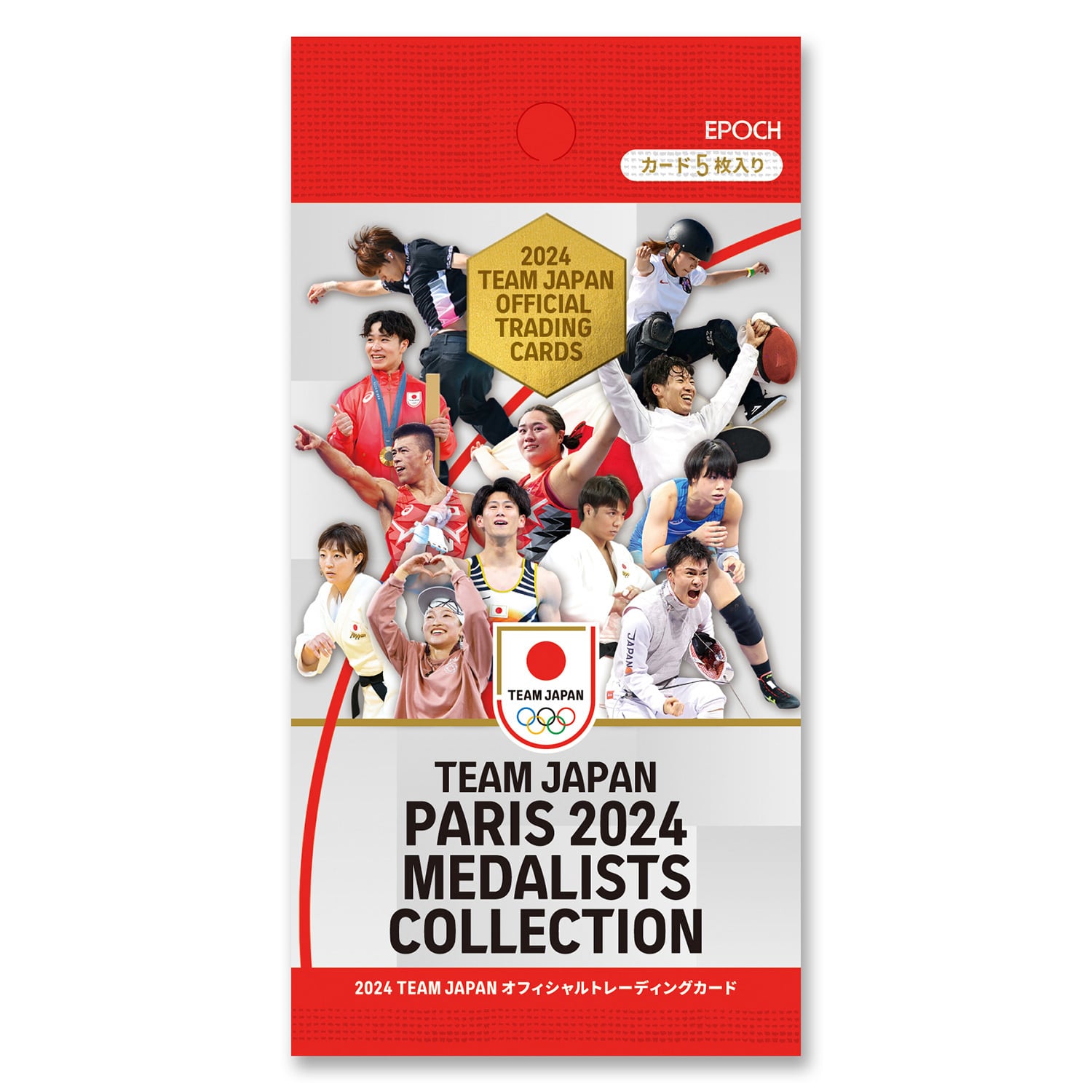 0890aea60a2acc0a7a59aa655b8a22