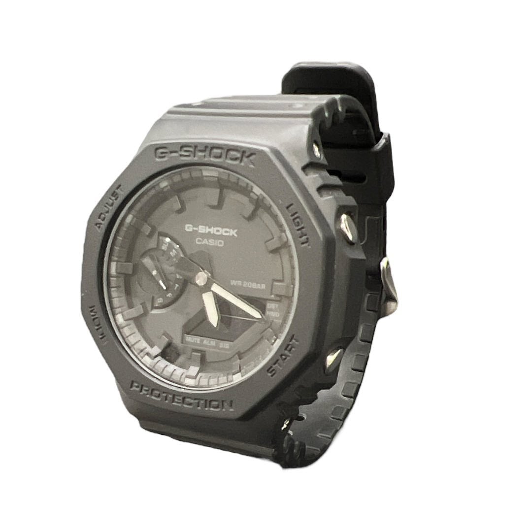 CASIO G-SHOCK 5611*JA | A WORD.ONLINE SHOP