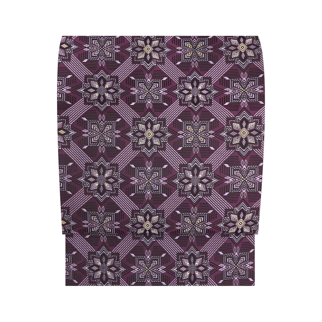 08a3dda108eb9fd51b0d4a98b85961