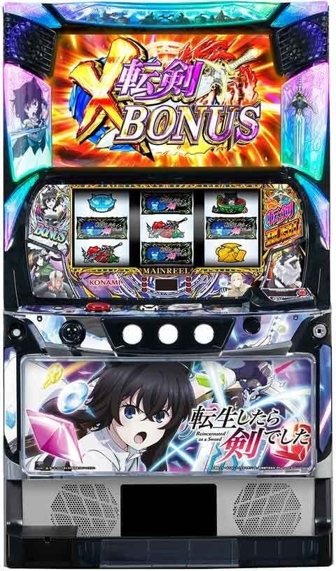 08ae78d2a8fac196b3bc38c744385a