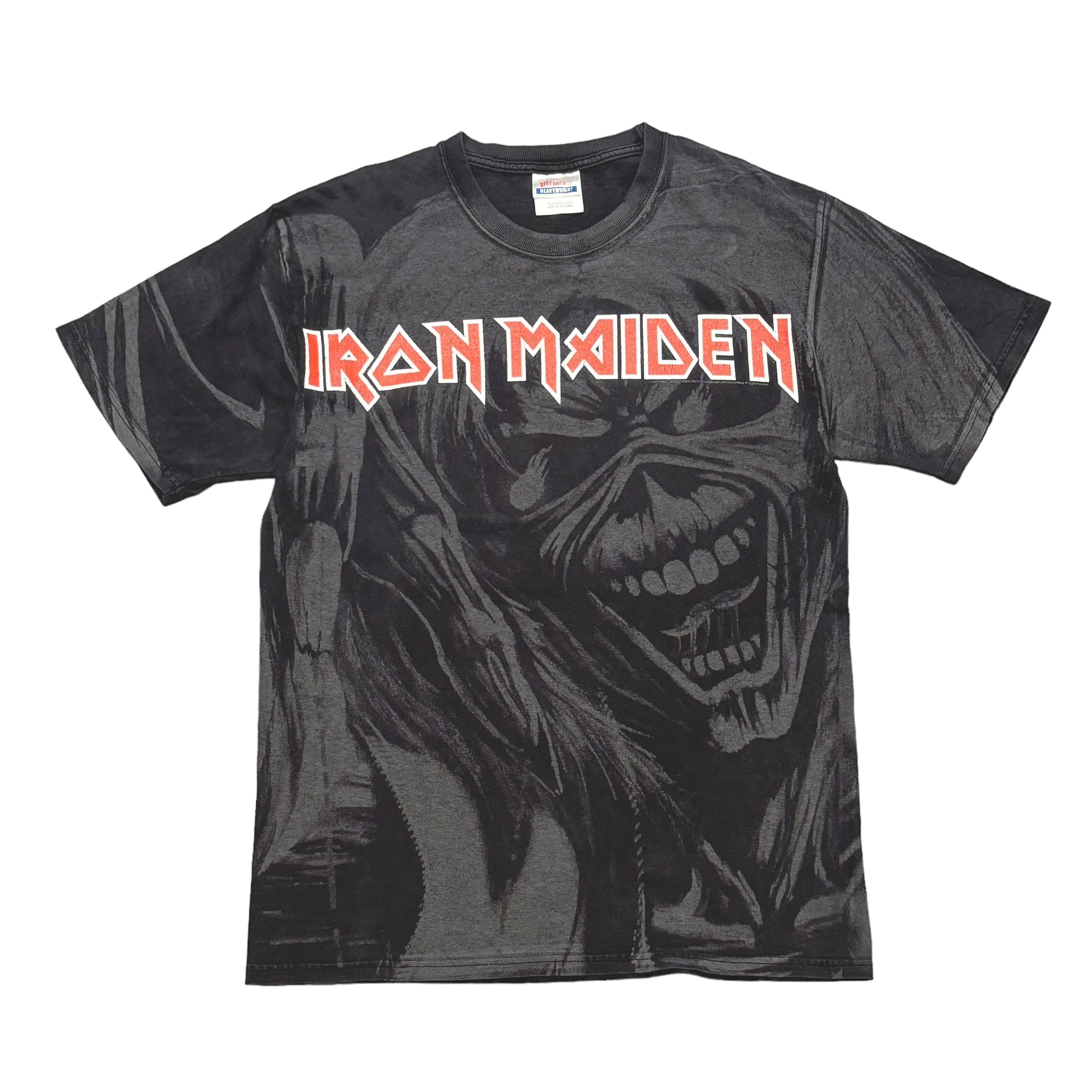 08bdb3daf79949b7aa204b041a6a6d