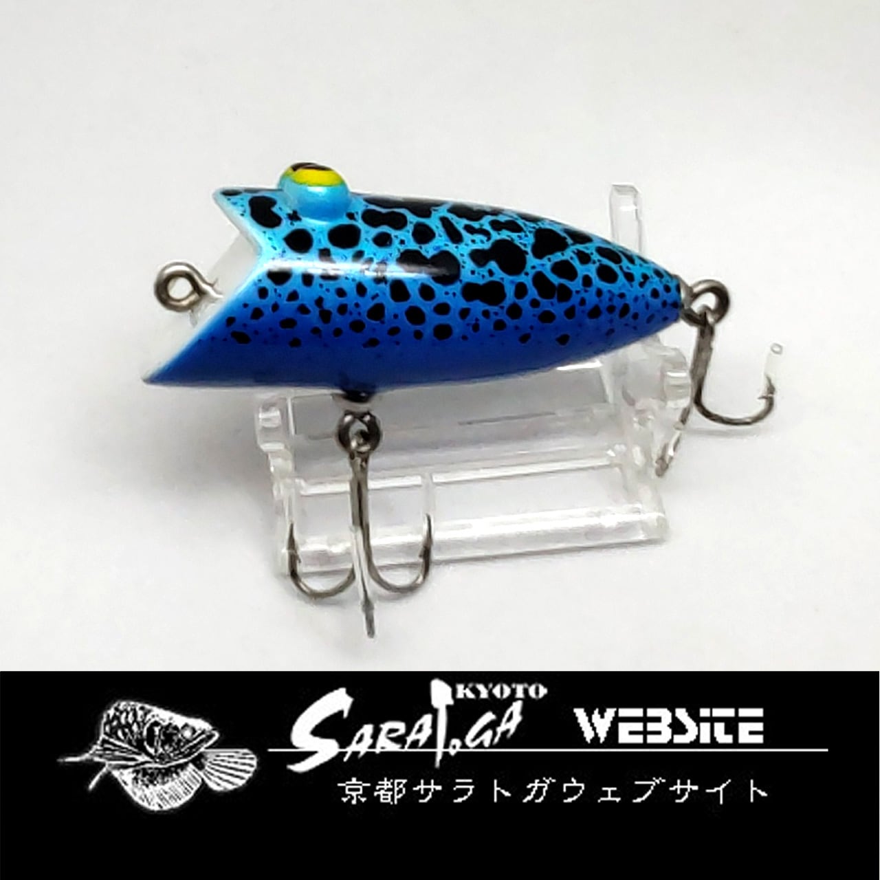 08cbecfb9778a6f118d57619d0081e