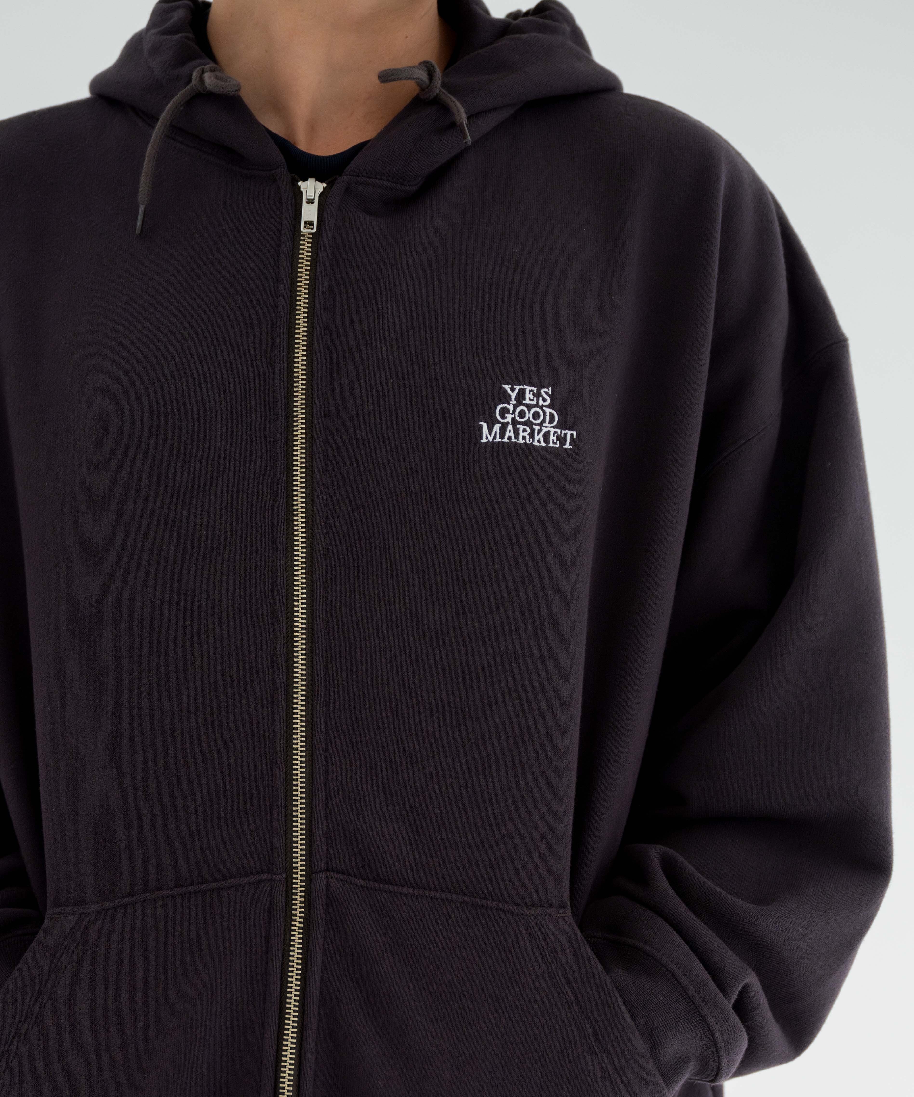 Yes Good Market ONLINE