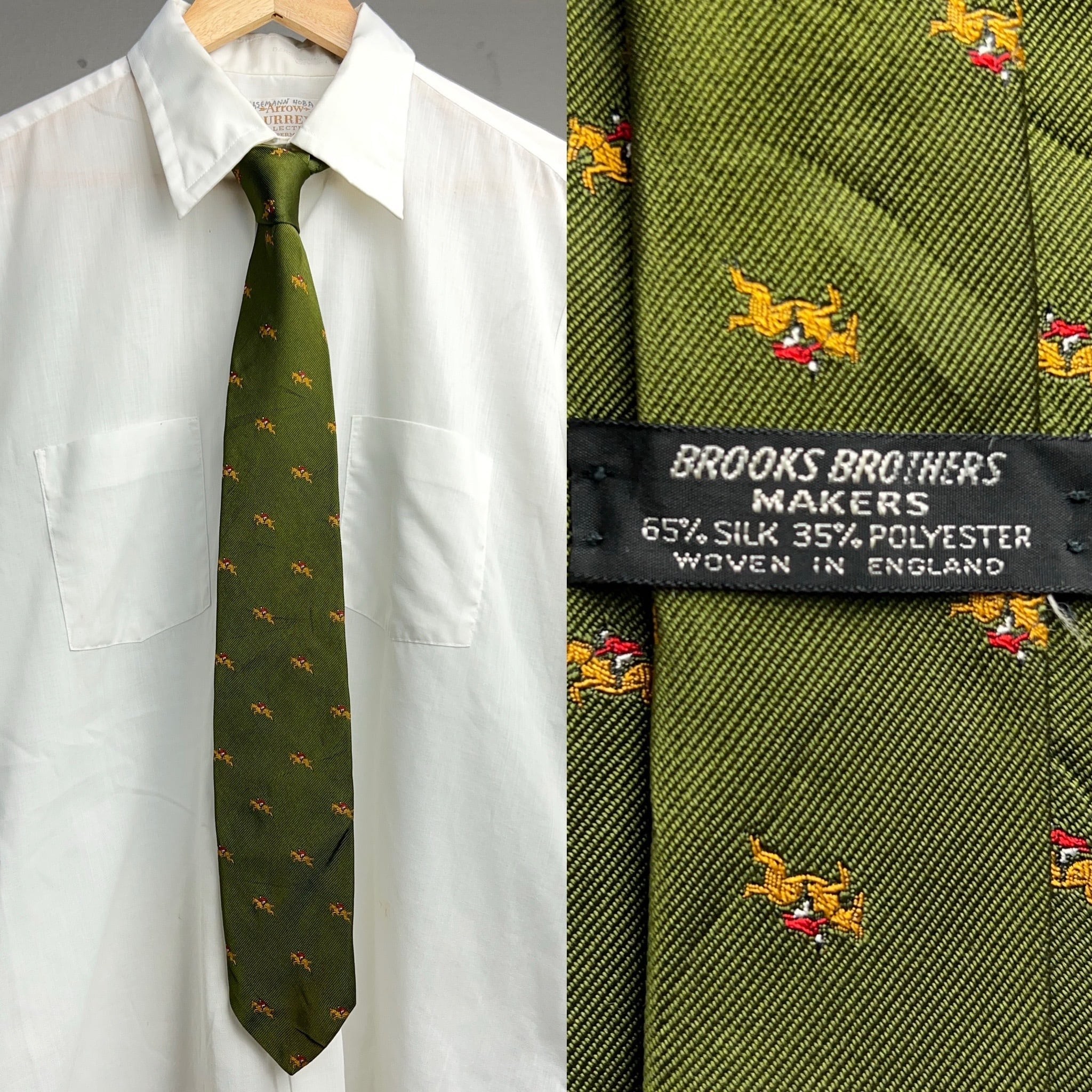 08e79d52ea1cd9225f9362a38b5bb7