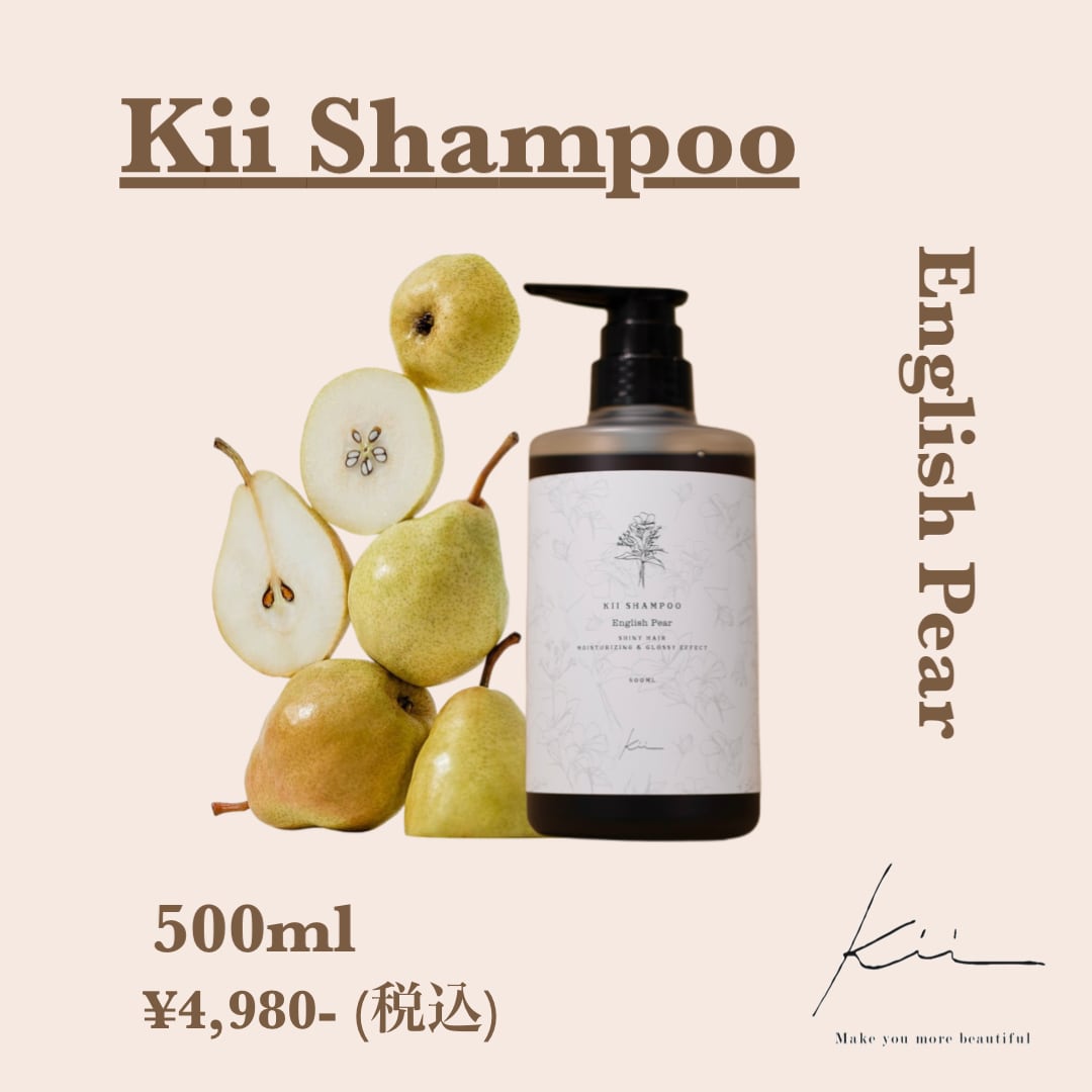 08e32076db21dadfdac9e2dac667cc