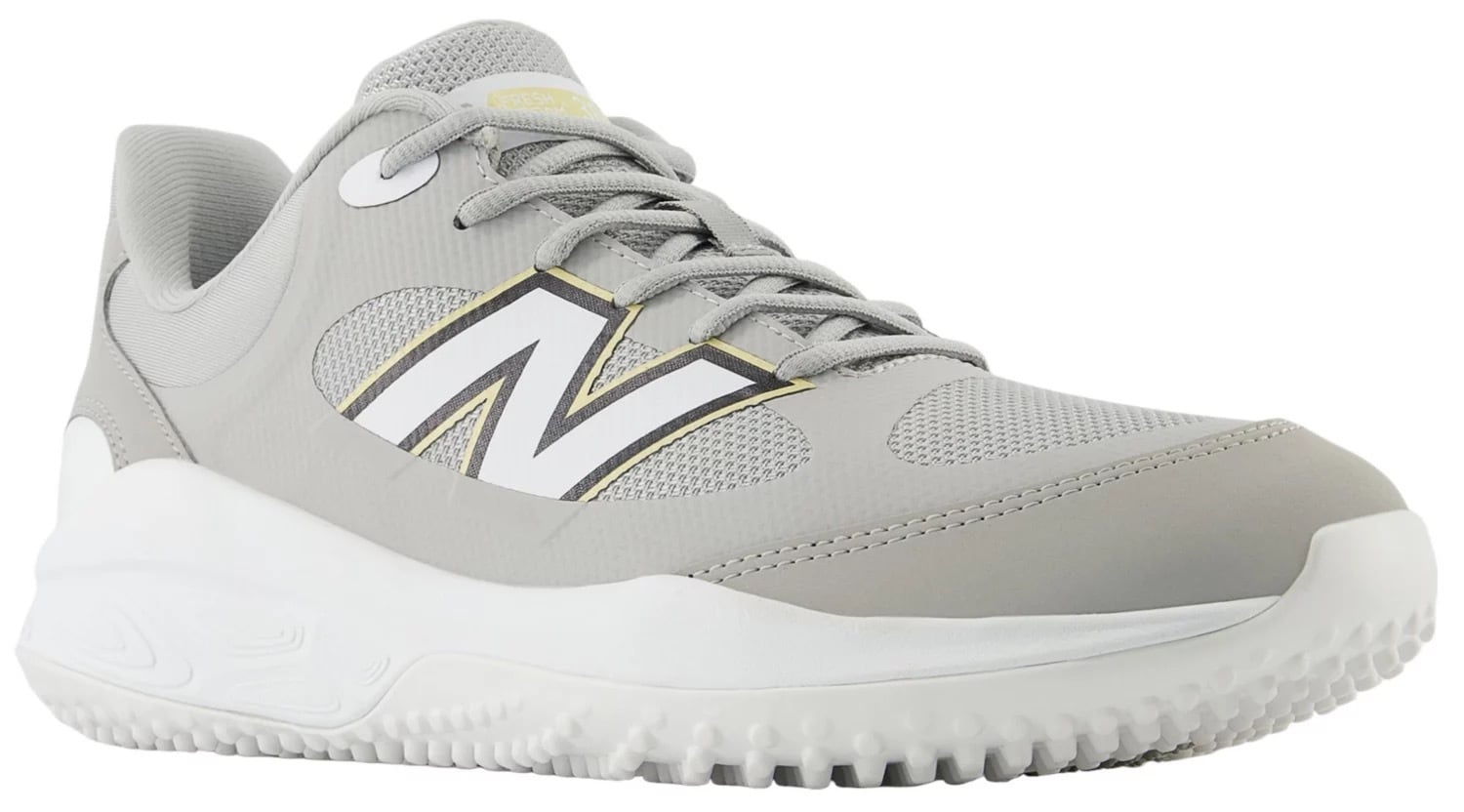 日本未発売カラー Dワイド】 ニューバランス 野球 トレーニング