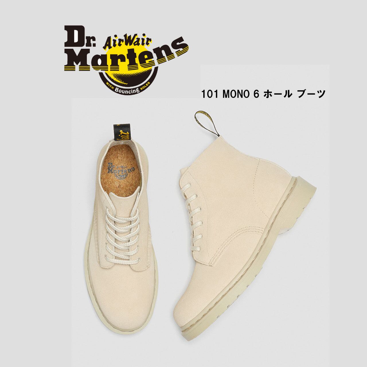 08f6a4e5cc33ee7be0ab9a3e80bea2