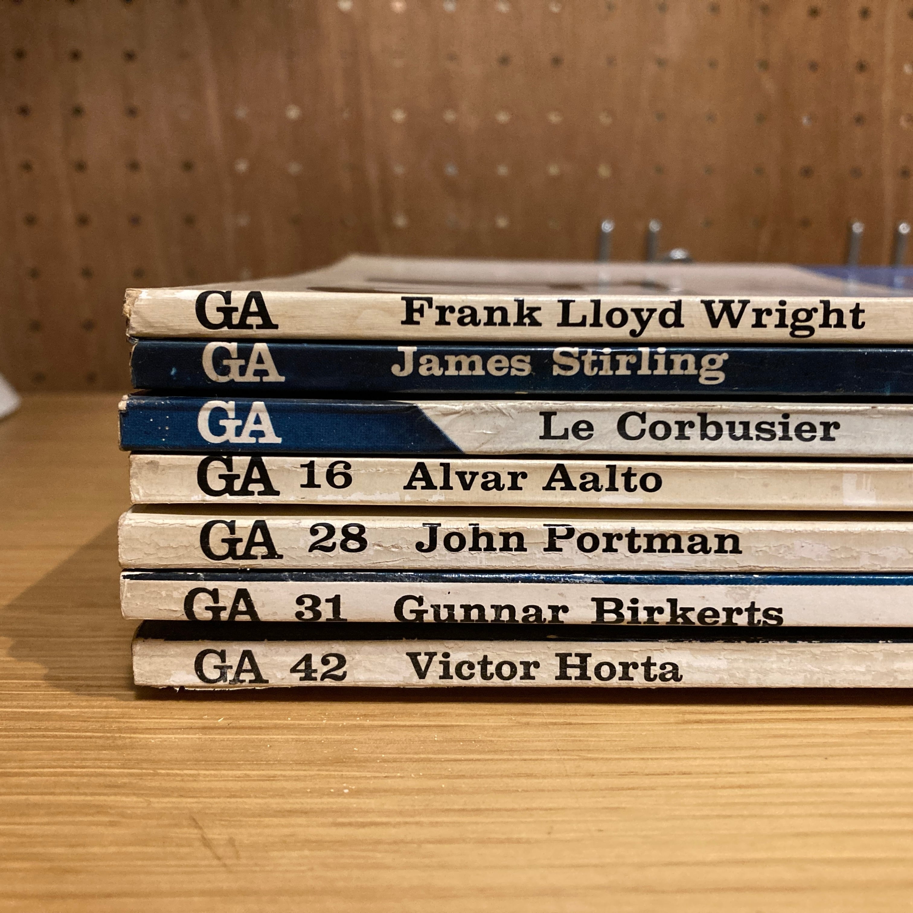 091d4f25f2eb70e1729b0f78c5228b