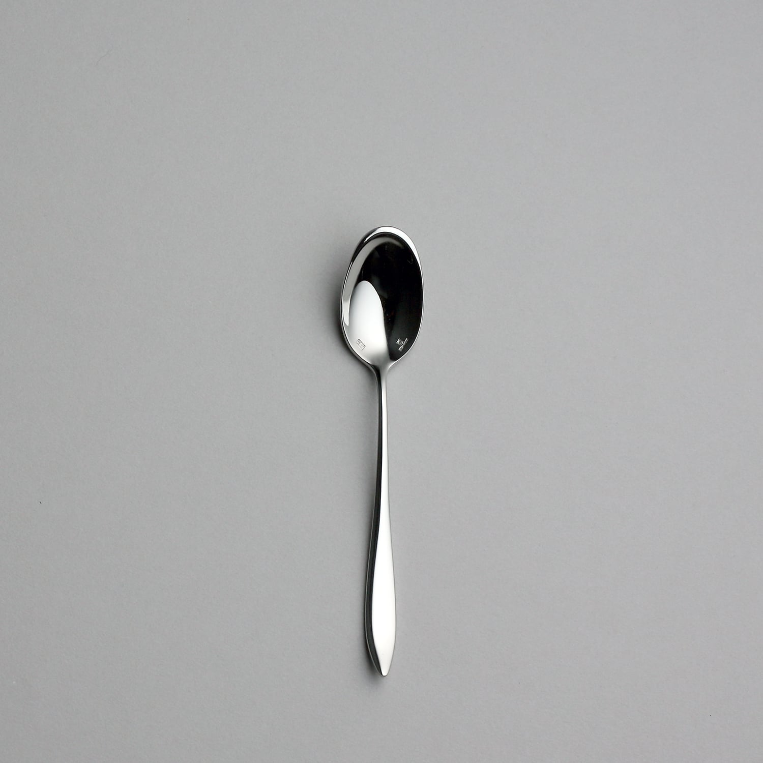 ステンレスカトラリー(18-10) | LUCKYWOOD｜ラッキーウッド