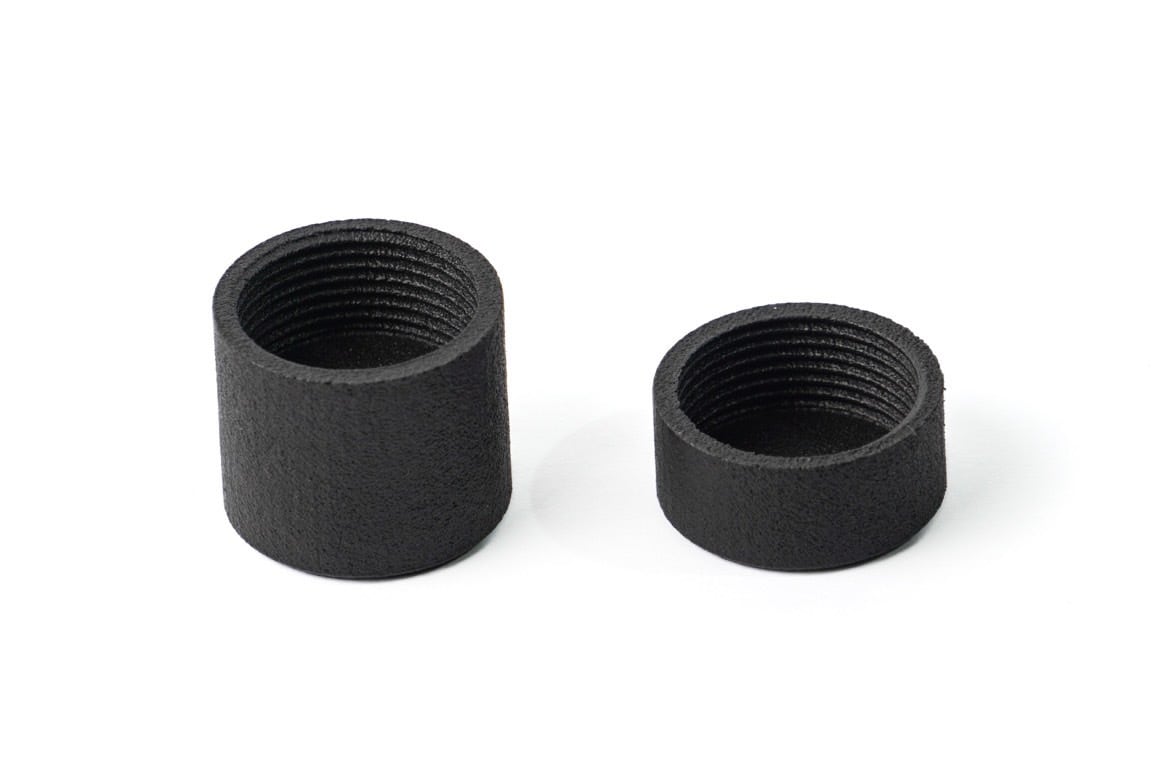 マルゼン CA870 カーボンアウターバレル | ツチノコデザイン