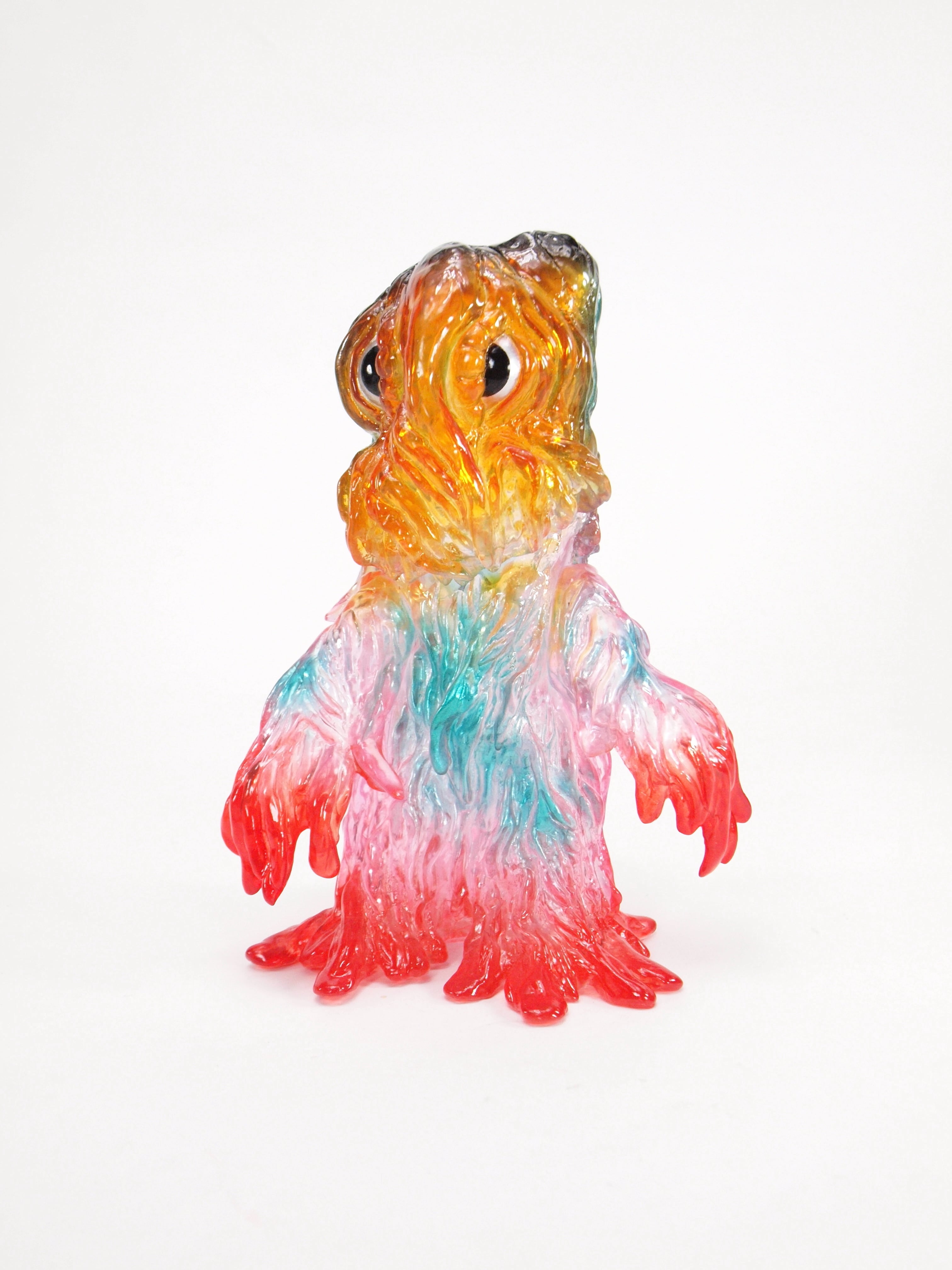 0928eecfda2b39f923a91b3d37eeee