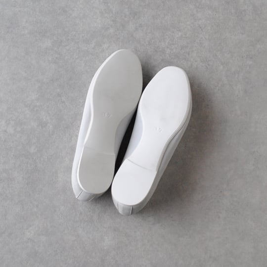 VIEILLE Cinq (ﾎﾜｲﾄ) | NORTHWEST SELECT