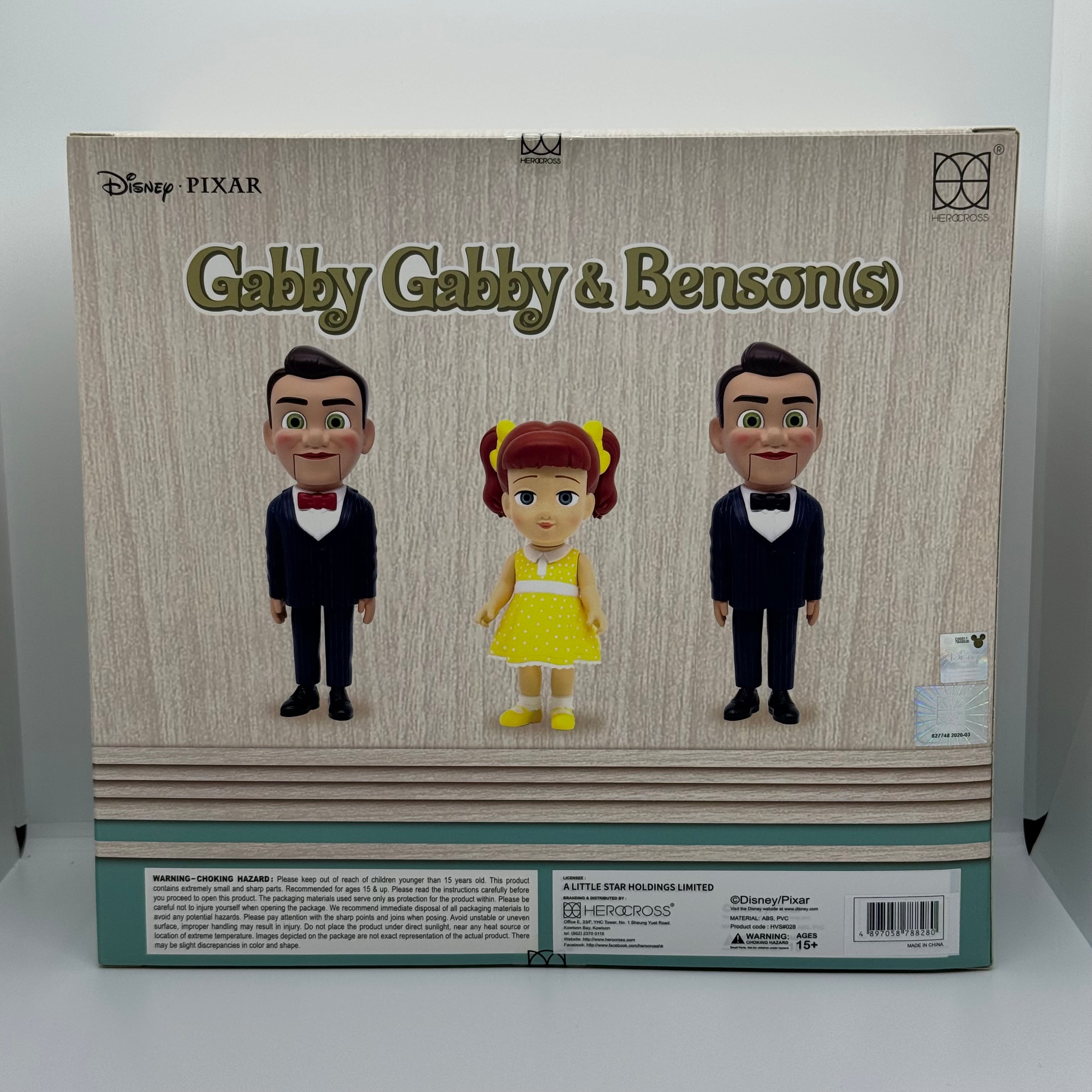 09300dd36d4392b4cf15cb325b7151