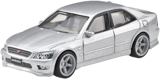 ホットウィール(Hot Wheels) カーカルチャー モダン・クラシックス