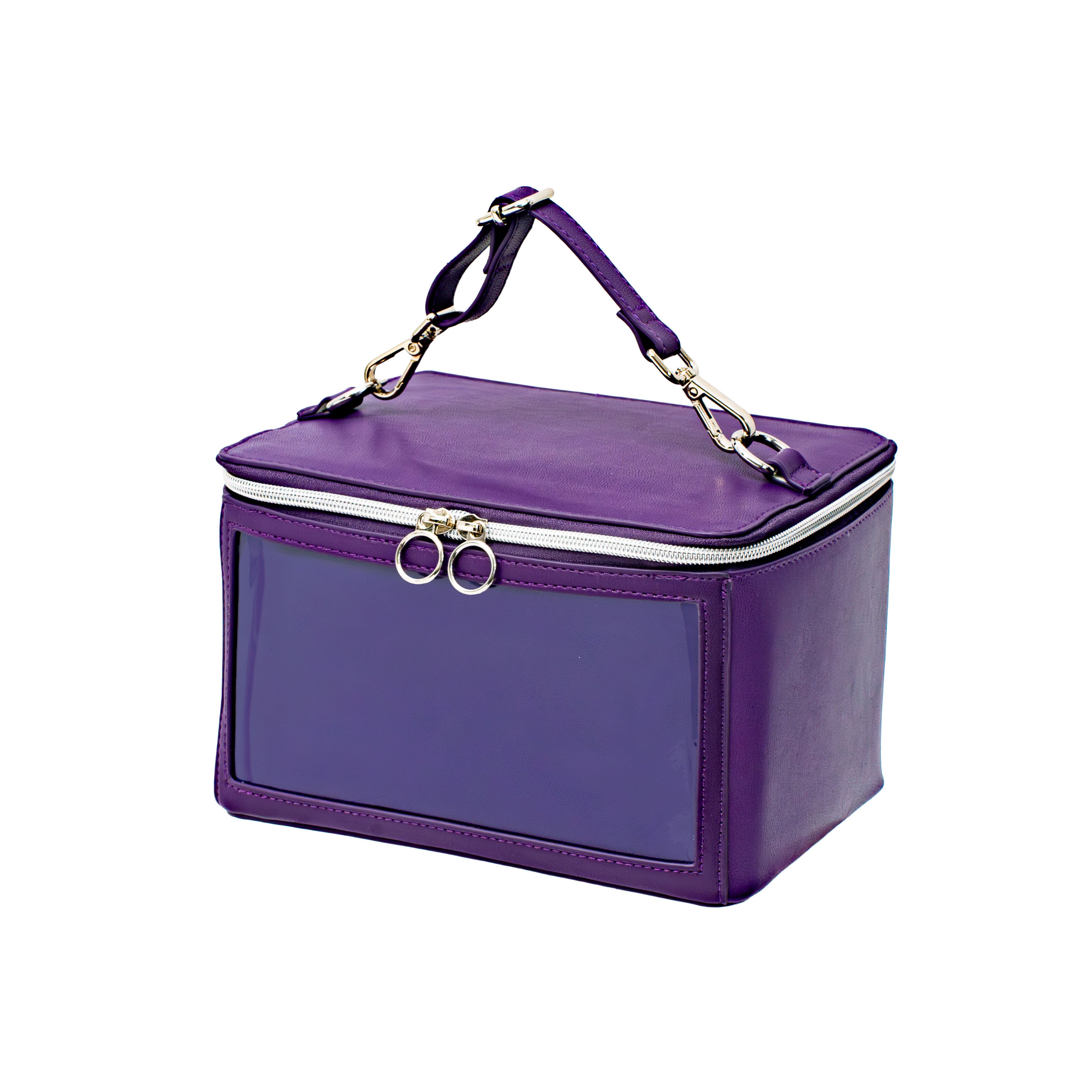 093f83005abc98daa1ed8523c6d9be