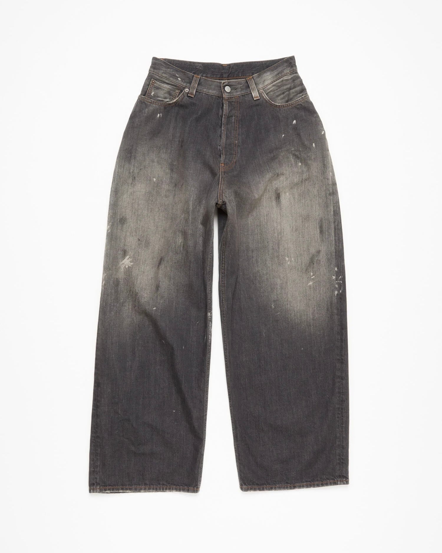 0948b470971b117750c7c137fdd581