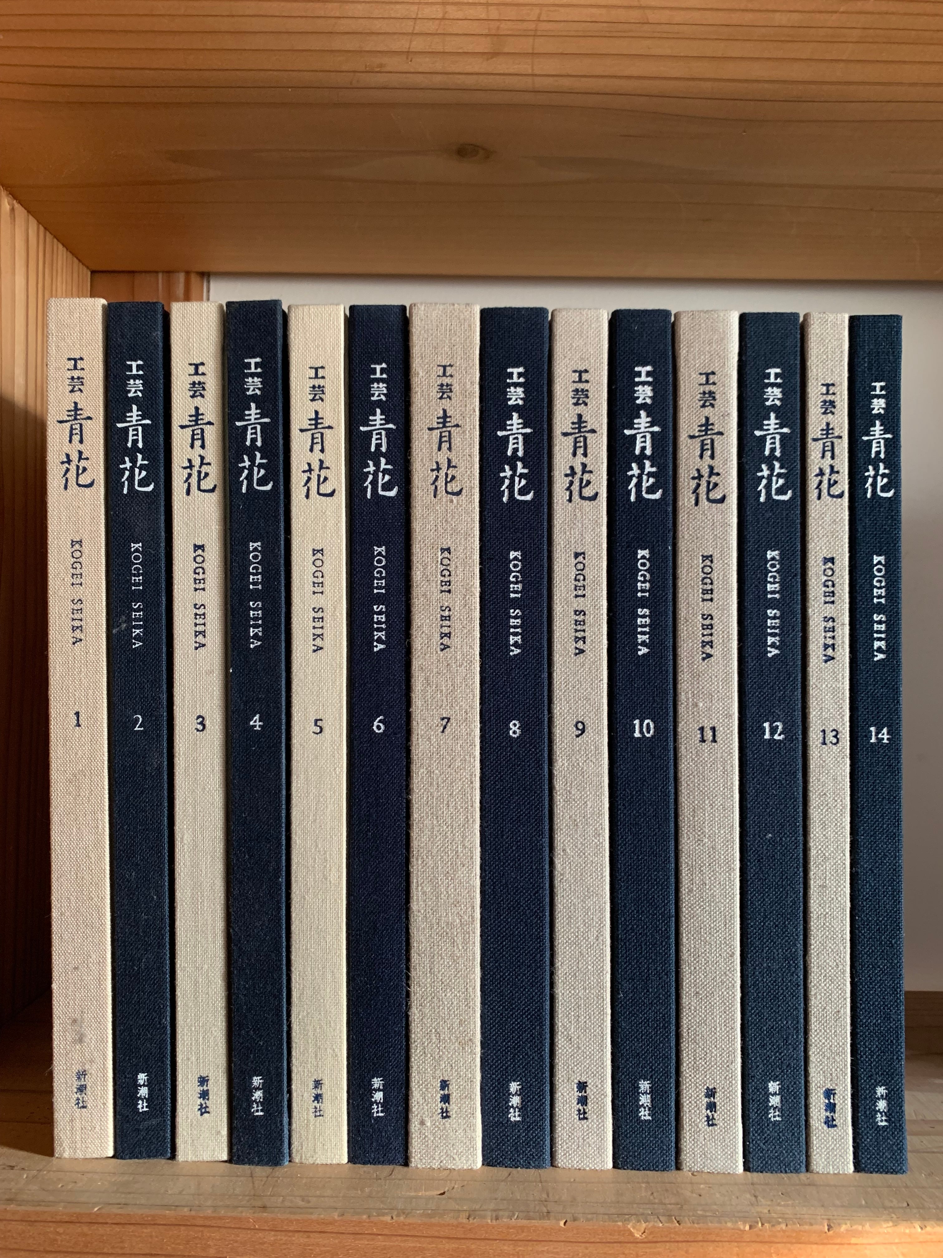 0959985419c19d5dbce70794d1325f