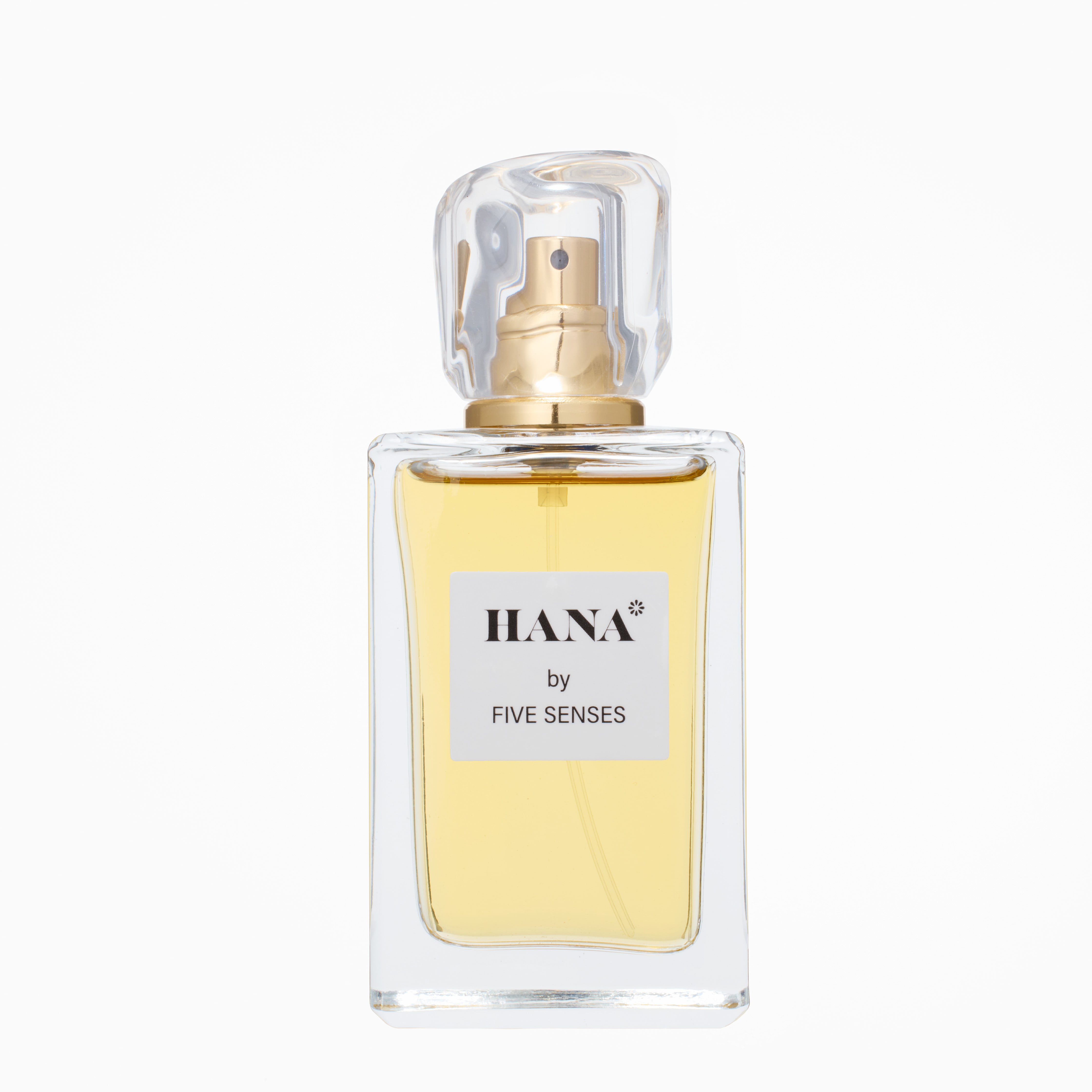 096a411d3f9f679a561967958f8a53