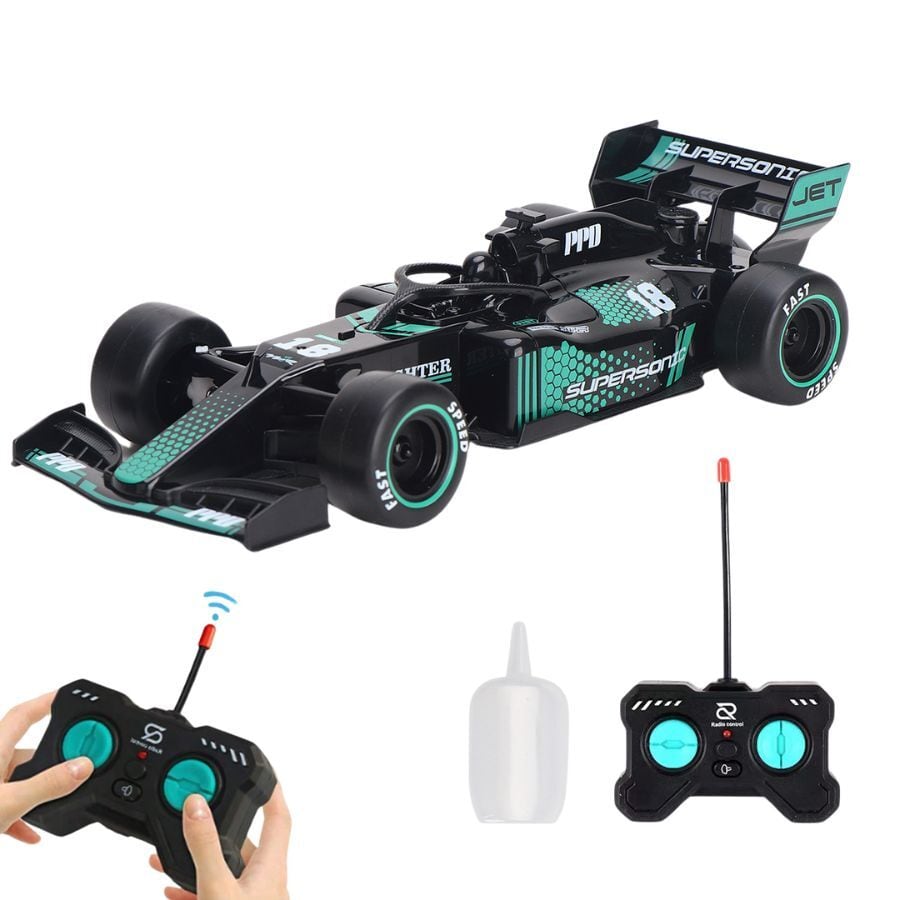 096d57d7b599d783fe07ae42bbeaaf