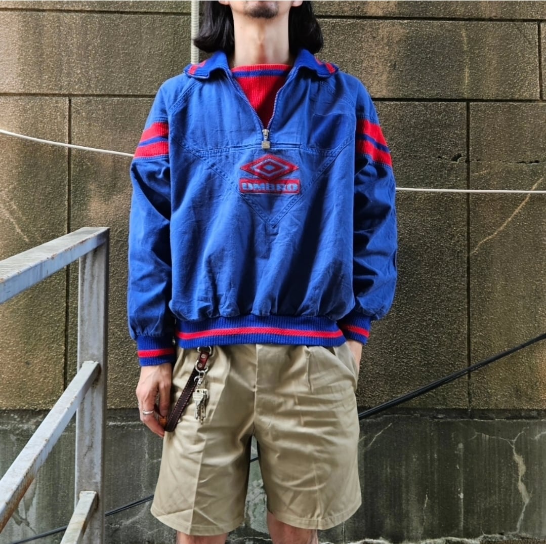 Britpop] 希少カラー！希少デザイン！ 90s 