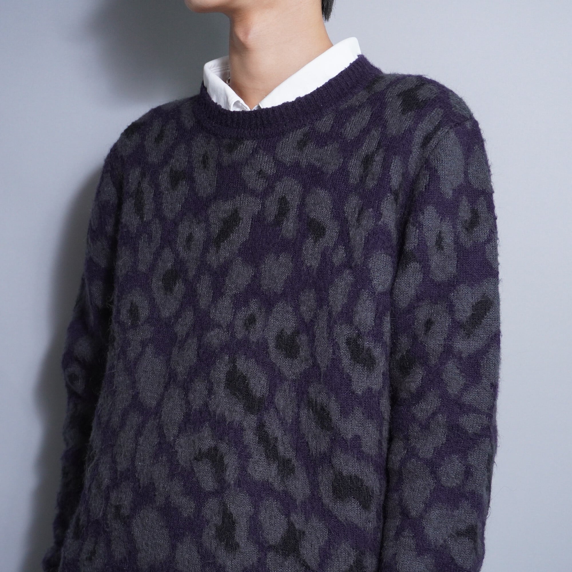 096e43d50f6ea5417ea5ec4538f4b8