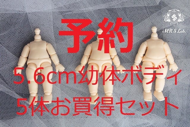 097766c9550fdfb86615b2bf270bc1