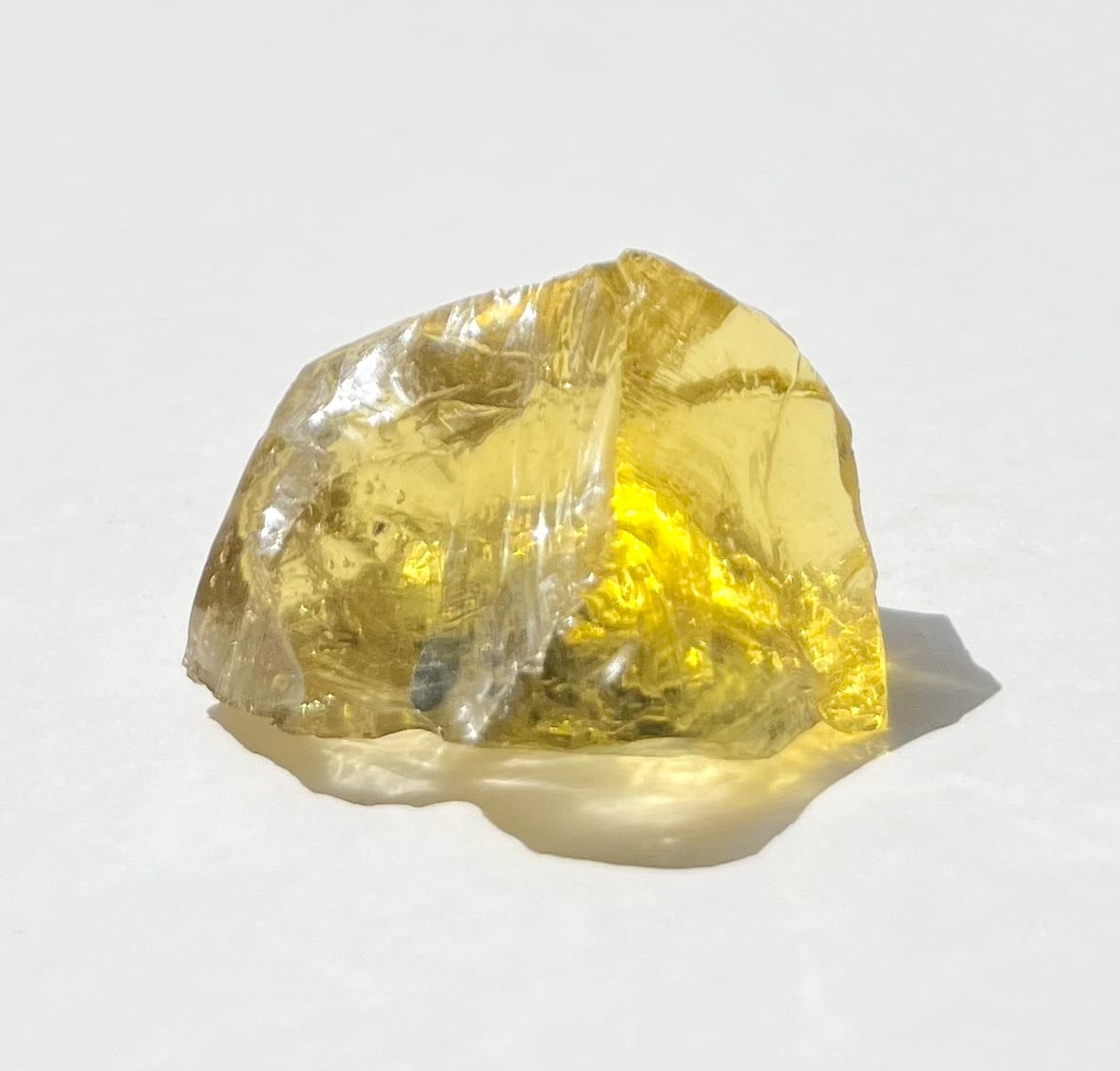 アンダラクリスタル