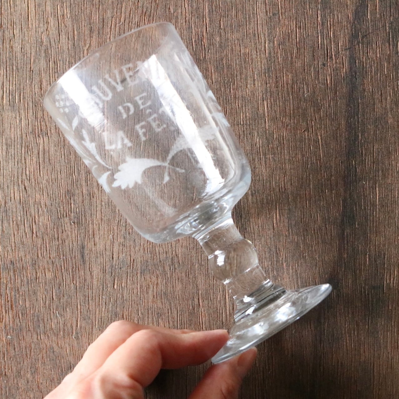 097a0034e8c15c1a4d82343ca9dc7e