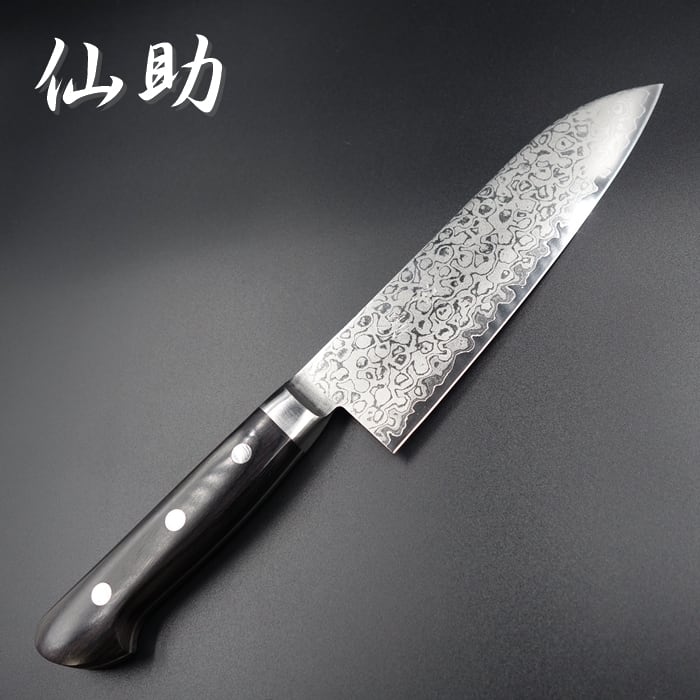 0985be85553b67c6aa7be0294c4d5e