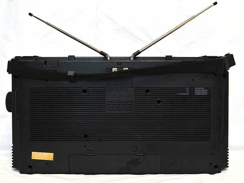 098aabc4f483b86f8f0eb41de34502