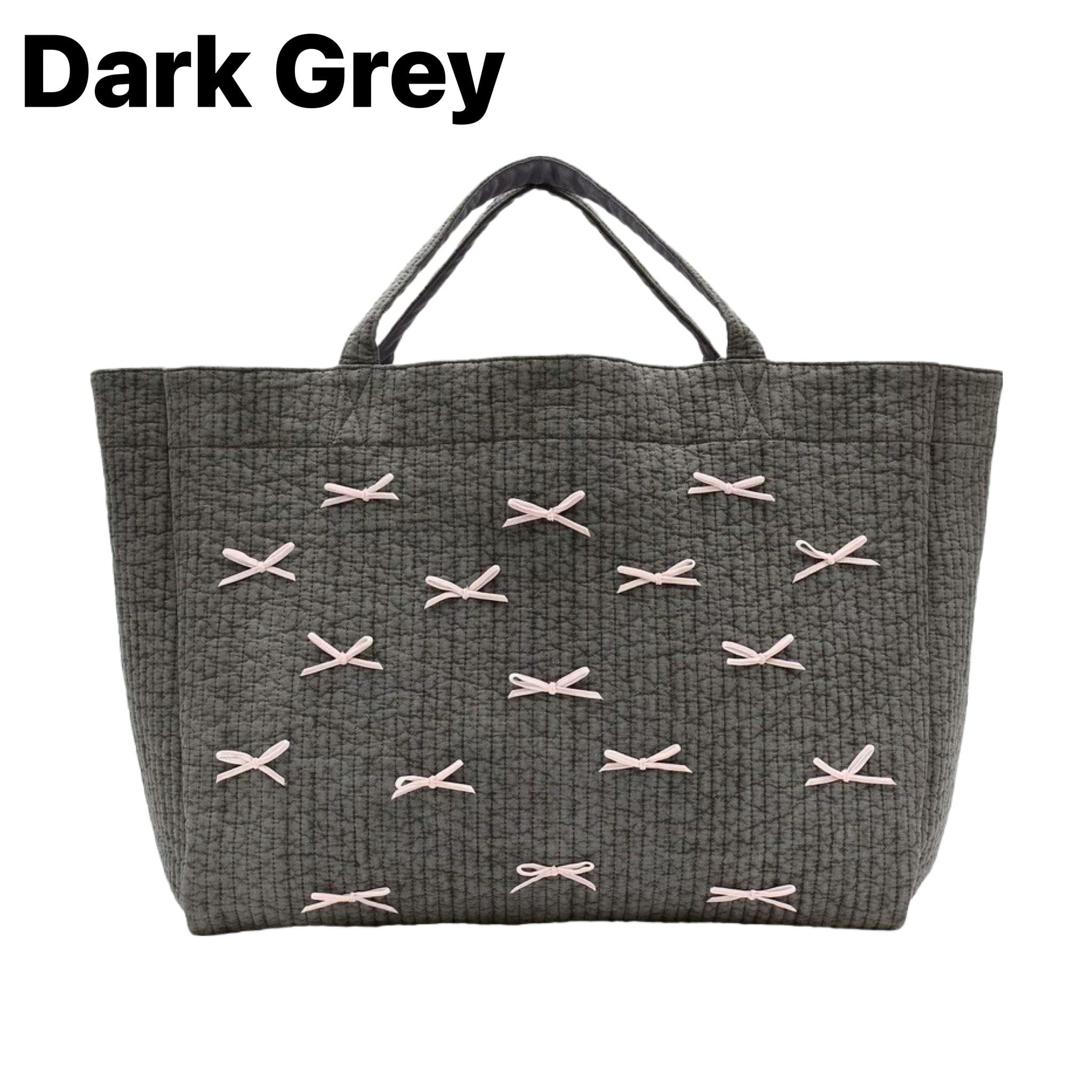 バッグ / ポーチ / アクセサリー / 帽子 | gypsohila