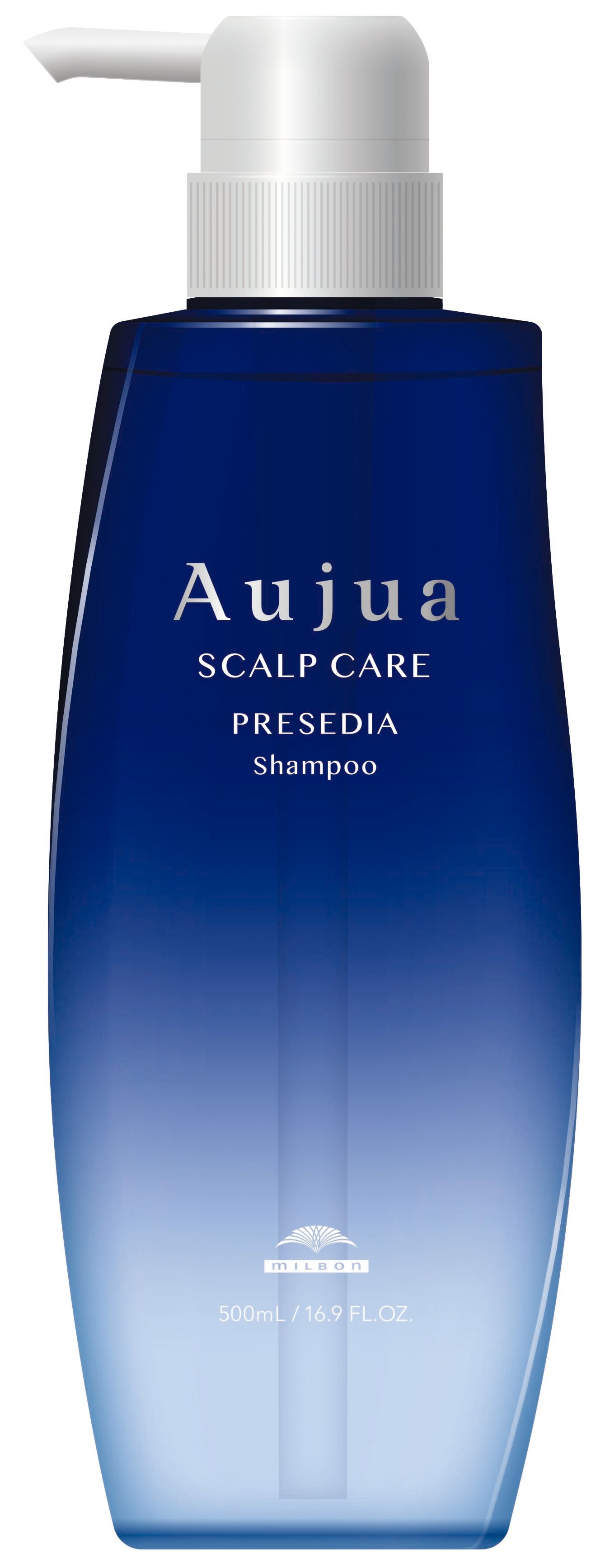 オージュア プレセディアシャンプー250ml | VIEXS