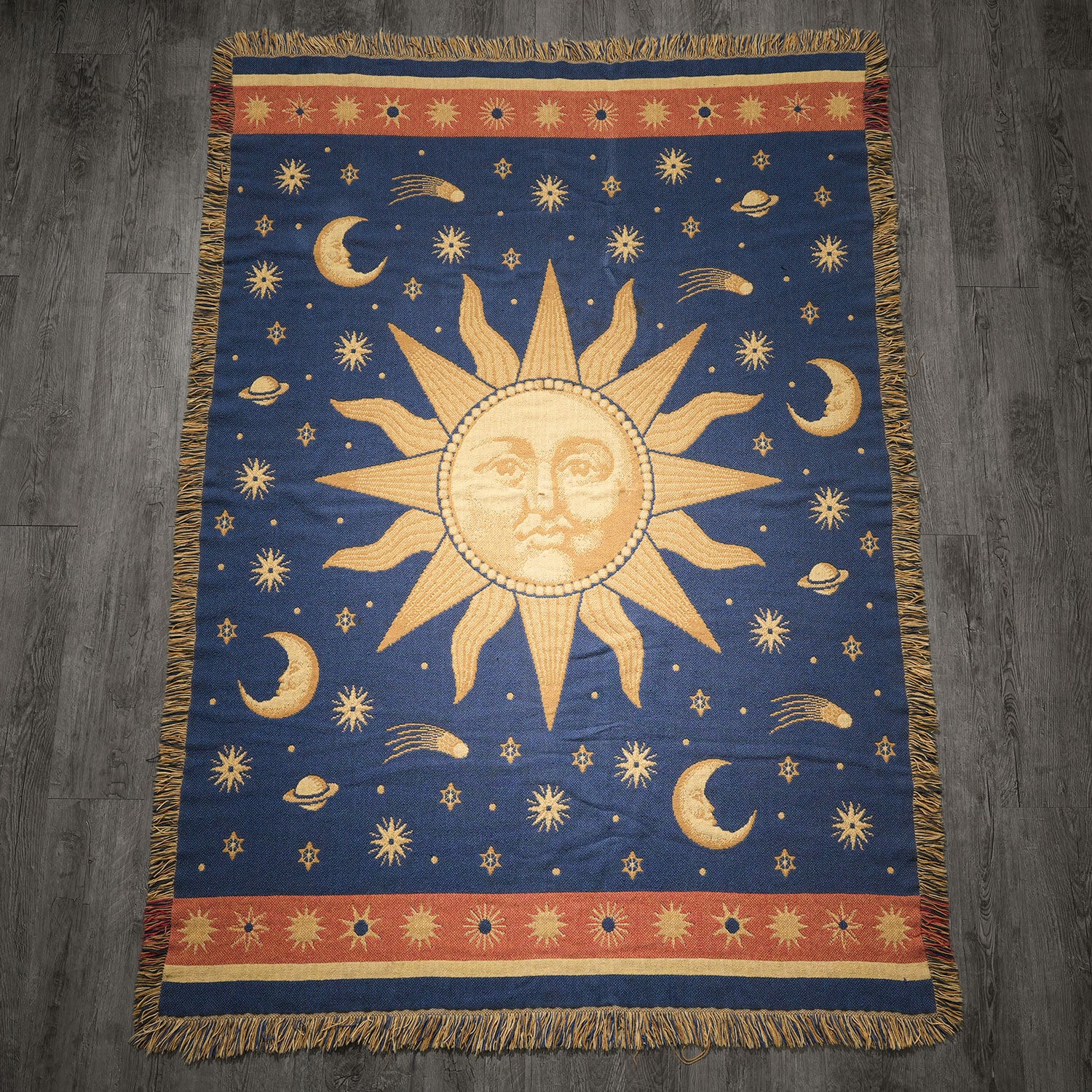 09a3188f9d81bed8c5ac57eced85c7