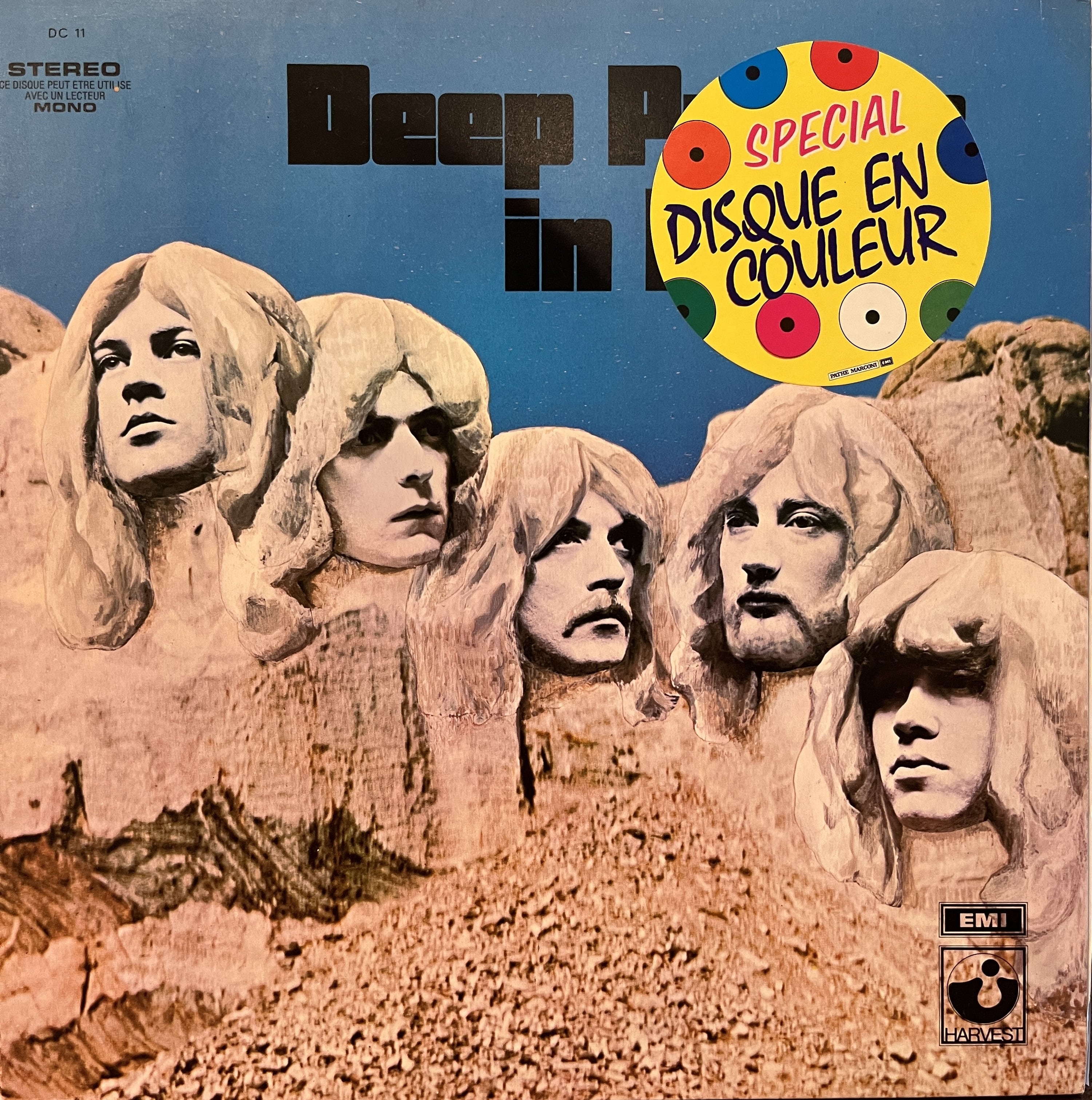 09b684f8de4a1d0311930f989e25d9