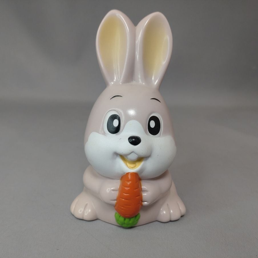 09b84363e3e72428a566da7ba32d65