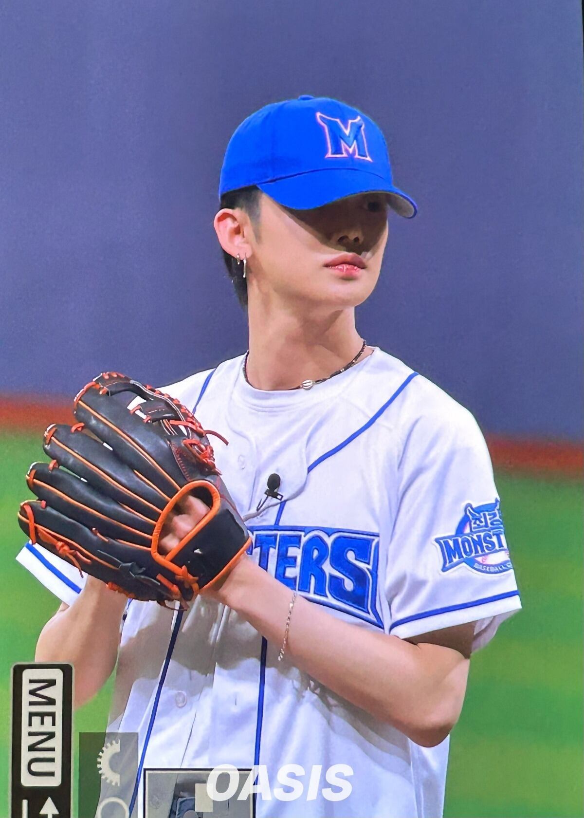 09cfe8c50163d1795d0aa2d8687e8d