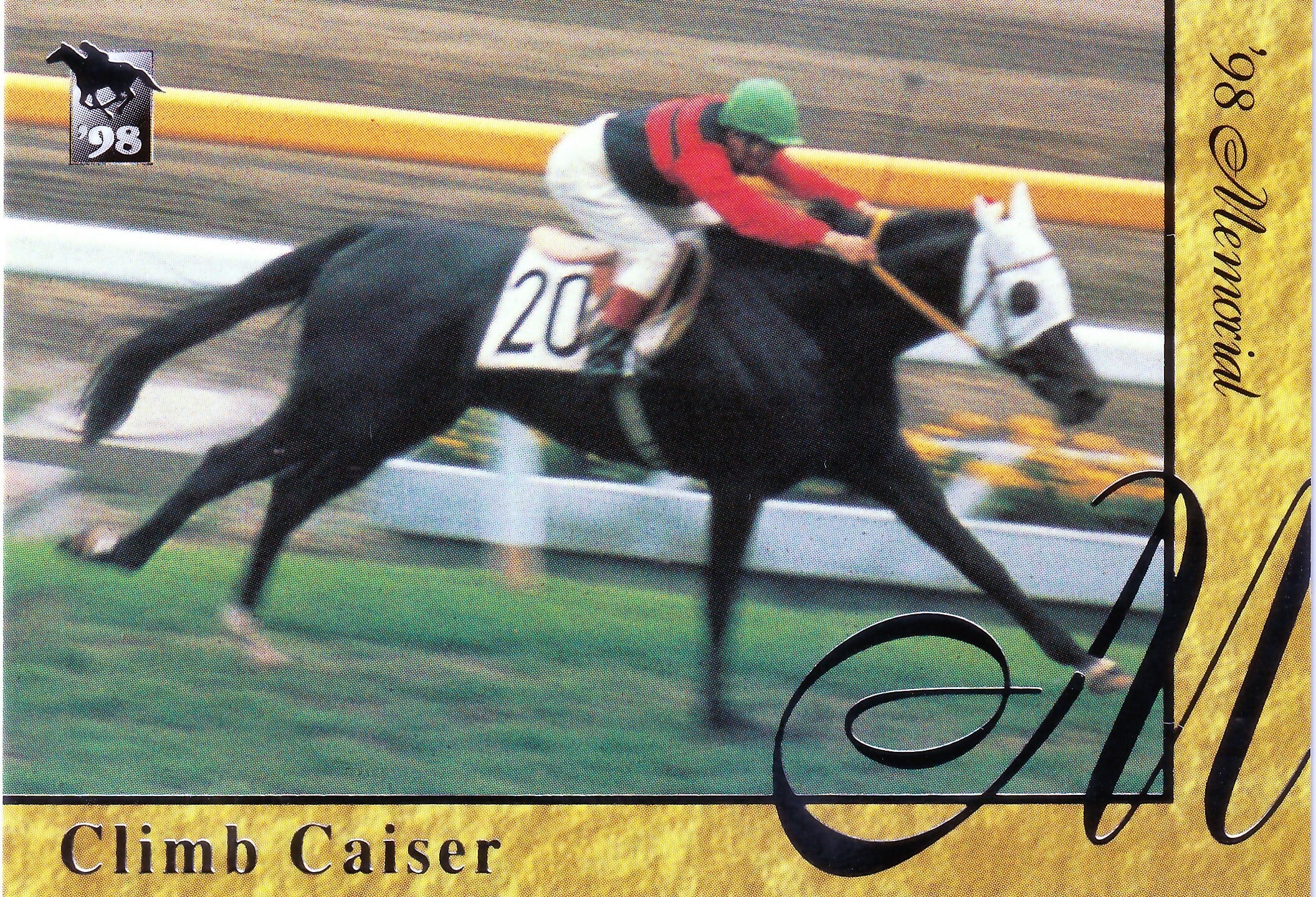 09dd8f4542a95d30857919c26b35af