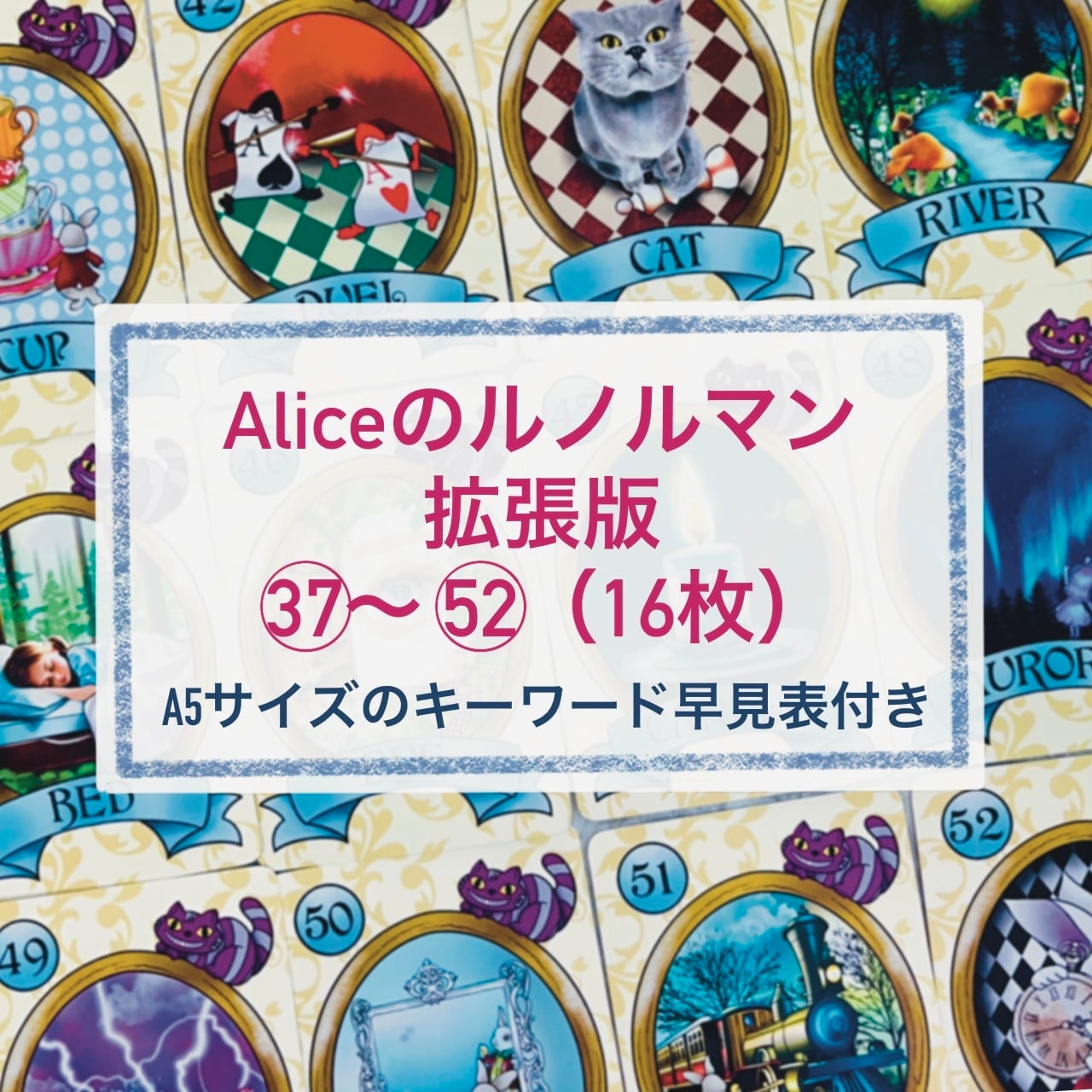 09ed96cecc75f19d7266be490d58fd