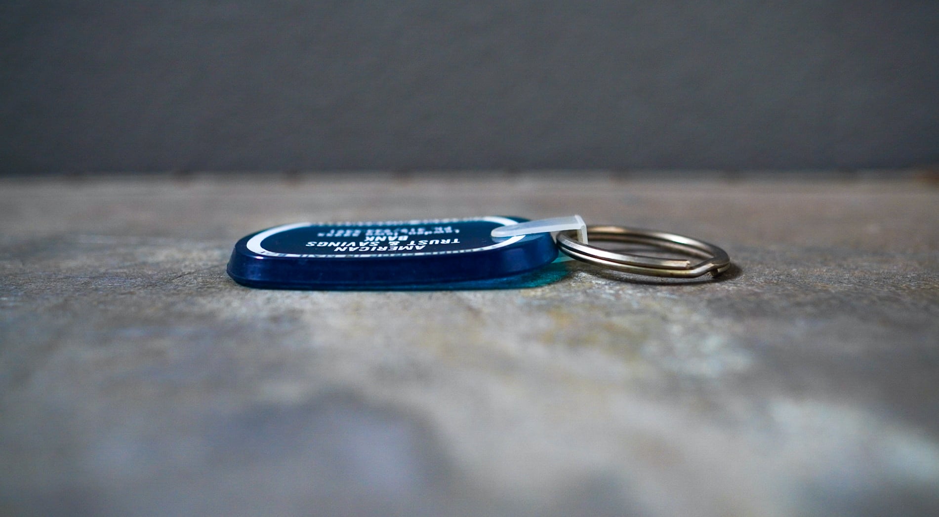 09f63d7c80958db33639e059c2c1f3