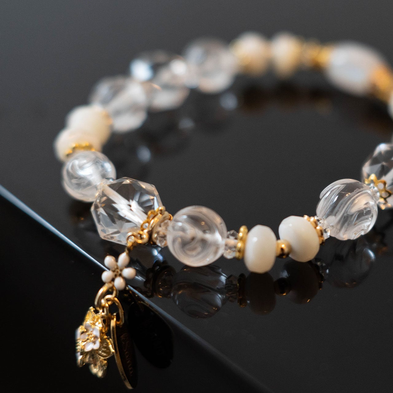 09f7ca7184db76cbbe888249fe0fdc