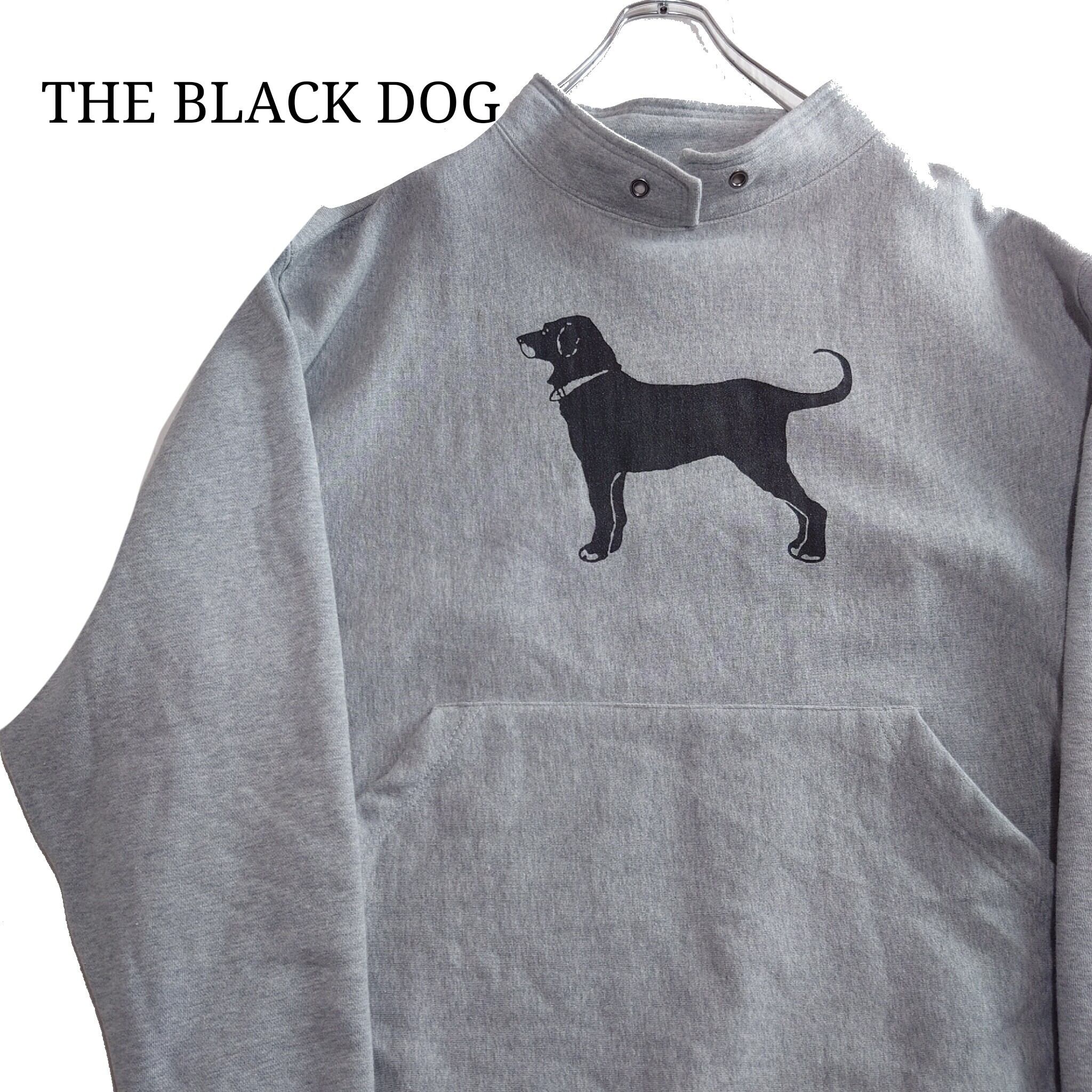 09fabc8f53616e7cd12945452bd149